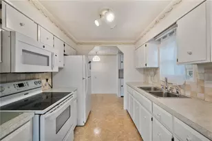 1610 Reynolds Rd, Lakeland, FL 33801 - Photo 8