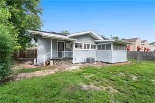 816 S Ingraham Ave, Lakeland, FL 33801 - Photo 26