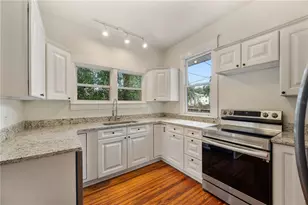 816 S Ingraham Ave, Lakeland, FL 33801 - Photo 10