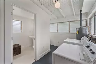 816 S Ingraham Ave, Lakeland, FL 33801 - Photo 22