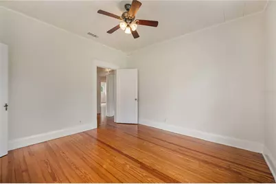 816 S Ingraham Avenue, Lakeland, FL 33801 - Photo 16