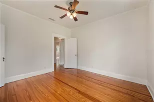 816 S Ingraham Ave, Lakeland, FL 33801 - Photo 16