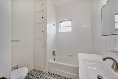 816 S Ingraham Avenue, Lakeland, FL 33801 - Photo 18