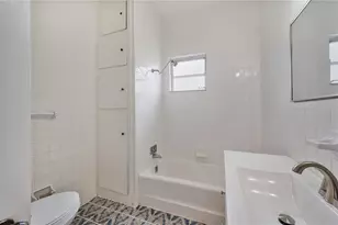 816 S Ingraham Ave, Lakeland, FL 33801 - Photo 18