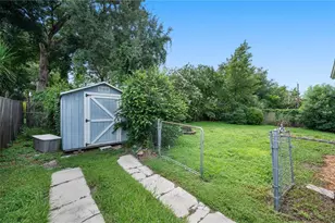 816 S Ingraham Ave, Lakeland, FL 33801 - Photo 30