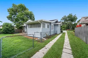 816 S Ingraham Ave, Lakeland, FL 33801 - Photo 28