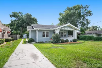 816 S Ingraham Avenue, Lakeland, FL 33801 - Photo 2