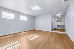 3935 Clubhouse Rd, Highland City, FL 33846 - Photo 20