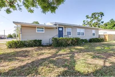 3935 Clubhouse Road, Highland City, FL 33846 - Photo 1