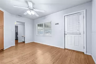 3935 Clubhouse Rd, Highland City, FL 33846 - Photo 10