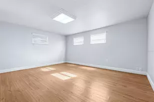 3935 Clubhouse Rd, Highland City, FL 33846 - Photo 18