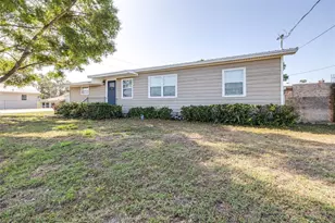 3935 Clubhouse Rd, Highland City, FL 33846 - Photo 2