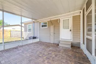 3935 Clubhouse Rd, Highland City, FL 33846 - Photo 30
