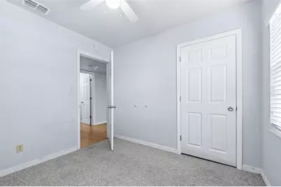 3935 Clubhouse Road, Highland City, FL 33846 - Photo 22