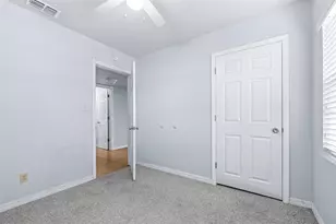 3935 Clubhouse Rd, Highland City, FL 33846 - Photo 22