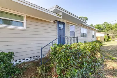 3935 Clubhouse Road, Highland City, FL 33846 - Photo 4