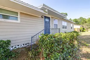 3935 Clubhouse Rd, Highland City, FL 33846 - Photo 4