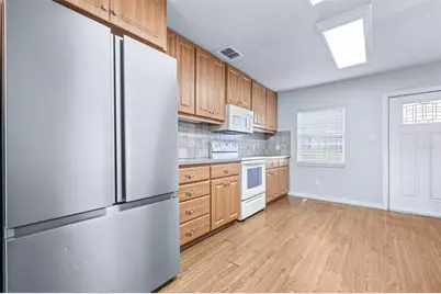 3935 Clubhouse Road, Highland City, FL 33846 - Photo 14