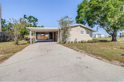 3935 Clubhouse Road, Highland City, FL 33846 - Photo 8
