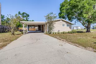 3935 Clubhouse Rd, Highland City, FL 33846 - Photo 8