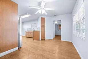 3935 Clubhouse Rd, Highland City, FL 33846 - Photo 12