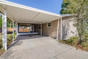 3935 Clubhouse Rd, Highland City, FL 33846 - Photo 6