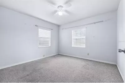 3935 Clubhouse Road, Highland City, FL 33846 - Photo 24