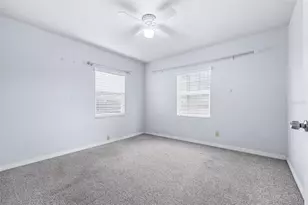 3935 Clubhouse Rd, Highland City, FL 33846 - Photo 24