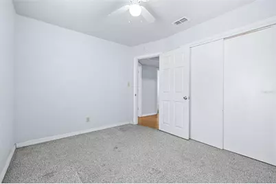 3935 Clubhouse Road, Highland City, FL 33846 - Photo 28