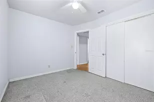 3935 Clubhouse Rd, Highland City, FL 33846 - Photo 28