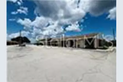 1001 Lakeview Drive, Sebring, FL 33870 - Photo 6