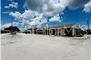 1001 Lakeview Dr, Sebring, FL 33870 - Photo 6