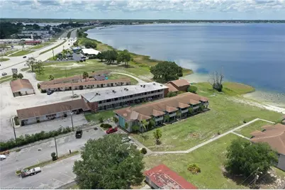 1001 Lakeview Drive, Sebring, FL 33870 - Photo 4