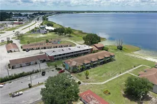 1001 Lakeview Dr, Sebring, FL 33870 - Photo 4