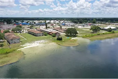 1001 Lakeview Drive, Sebring, FL 33870 - Photo 6