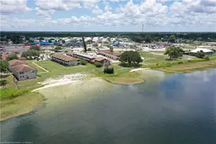 1001 Lakeview Dr, Sebring, FL 33870 - Photo 6