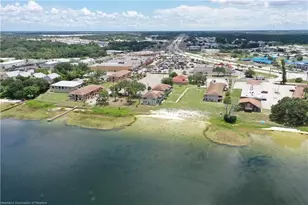 1001 Lakeview Dr, Sebring, FL 33870 - Photo 8