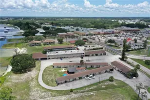 1001 Lakeview Dr, Sebring, FL 33870 - Photo 16