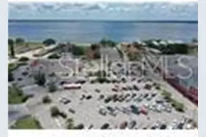1001 Lakeview Drive, Sebring, FL 33870 - Photo 4