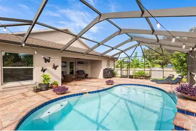 110 Promenade Court, Auburndale, FL 33823 - Photo 34