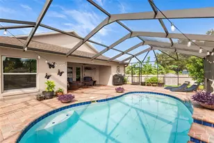 110 Promenade Ct, Auburndale, FL 33823 - Photo 34