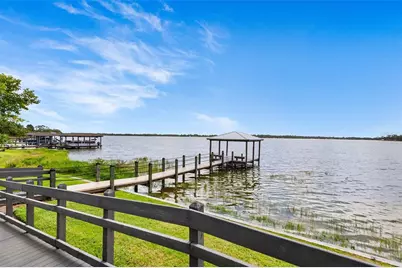 110 Promenade Court, Auburndale, FL 33823 - Photo 40