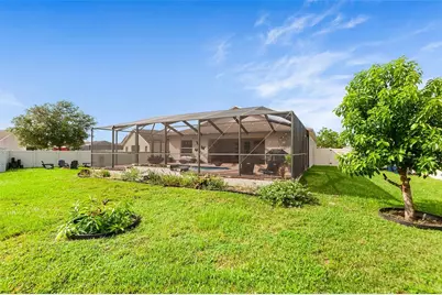 110 Promenade Court, Auburndale, FL 33823 - Photo 4