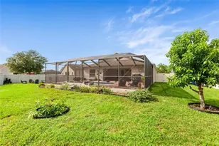 110 Promenade Ct, Auburndale, FL 33823 - Photo 4