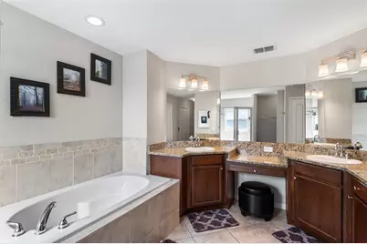 110 Promenade Court, Auburndale, FL 33823 - Photo 24