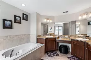 110 Promenade Ct, Auburndale, FL 33823 - Photo 24