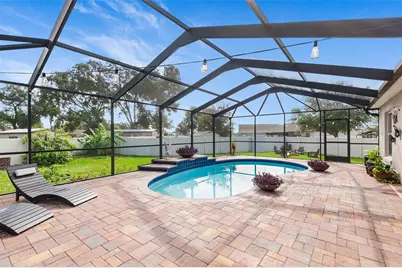 110 Promenade Court, Auburndale, FL 33823 - Photo 32