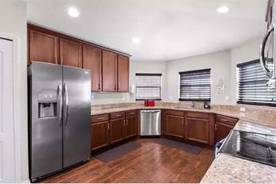 110 Promenade Court, Auburndale, FL 33823 - Photo 12