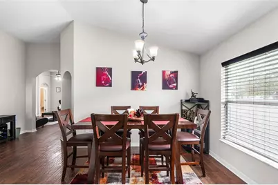 110 Promenade Court, Auburndale, FL 33823 - Photo 14