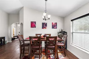 110 Promenade Ct, Auburndale, FL 33823 - Photo 14